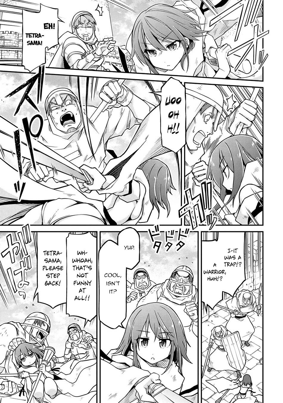 Page 10 of Chapter 52