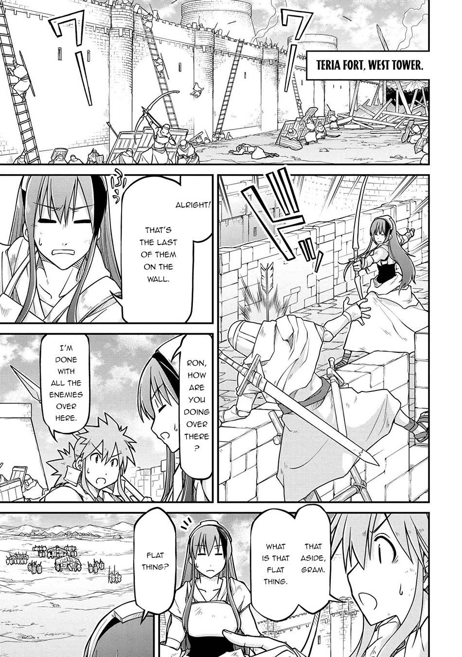 Page 12 of Chapter 52