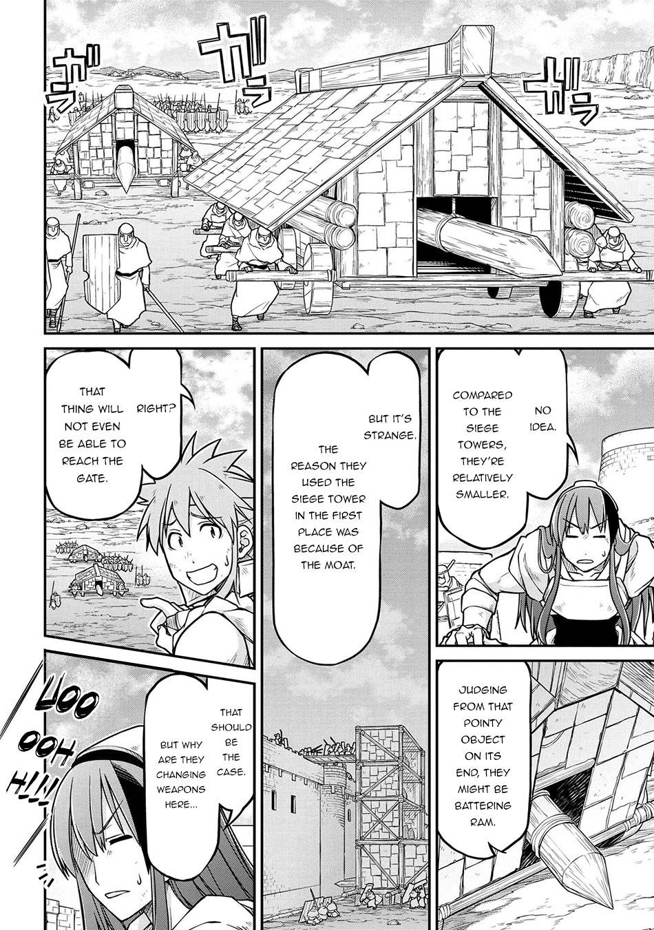 Page 13 of Chapter 52