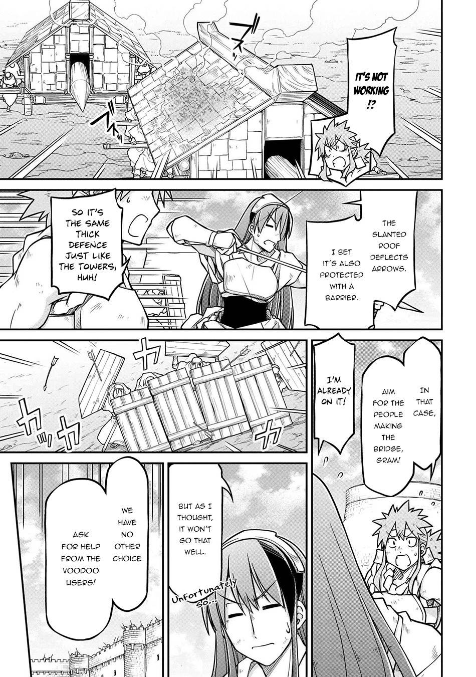 Page 16 of Chapter 52