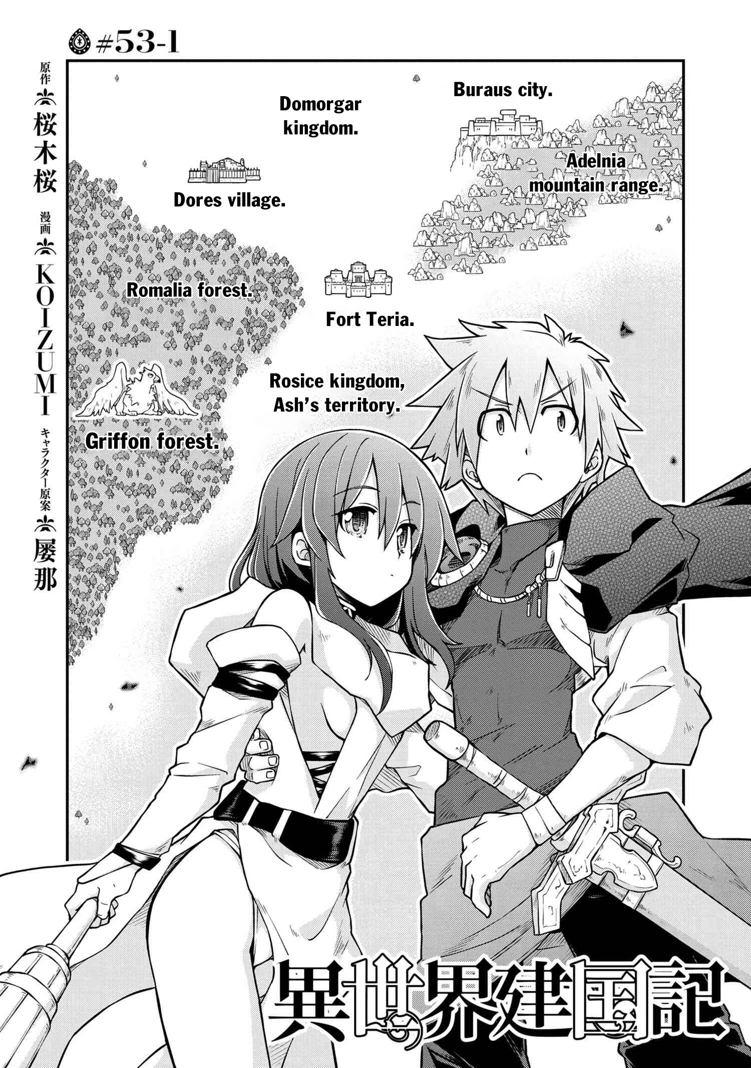 Page 2 of Chapter 53.1