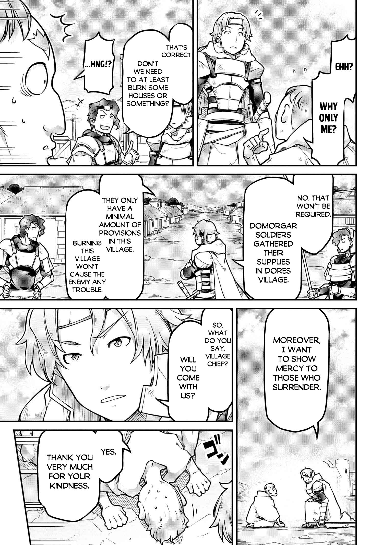 Page 8 of Chapter 53.2