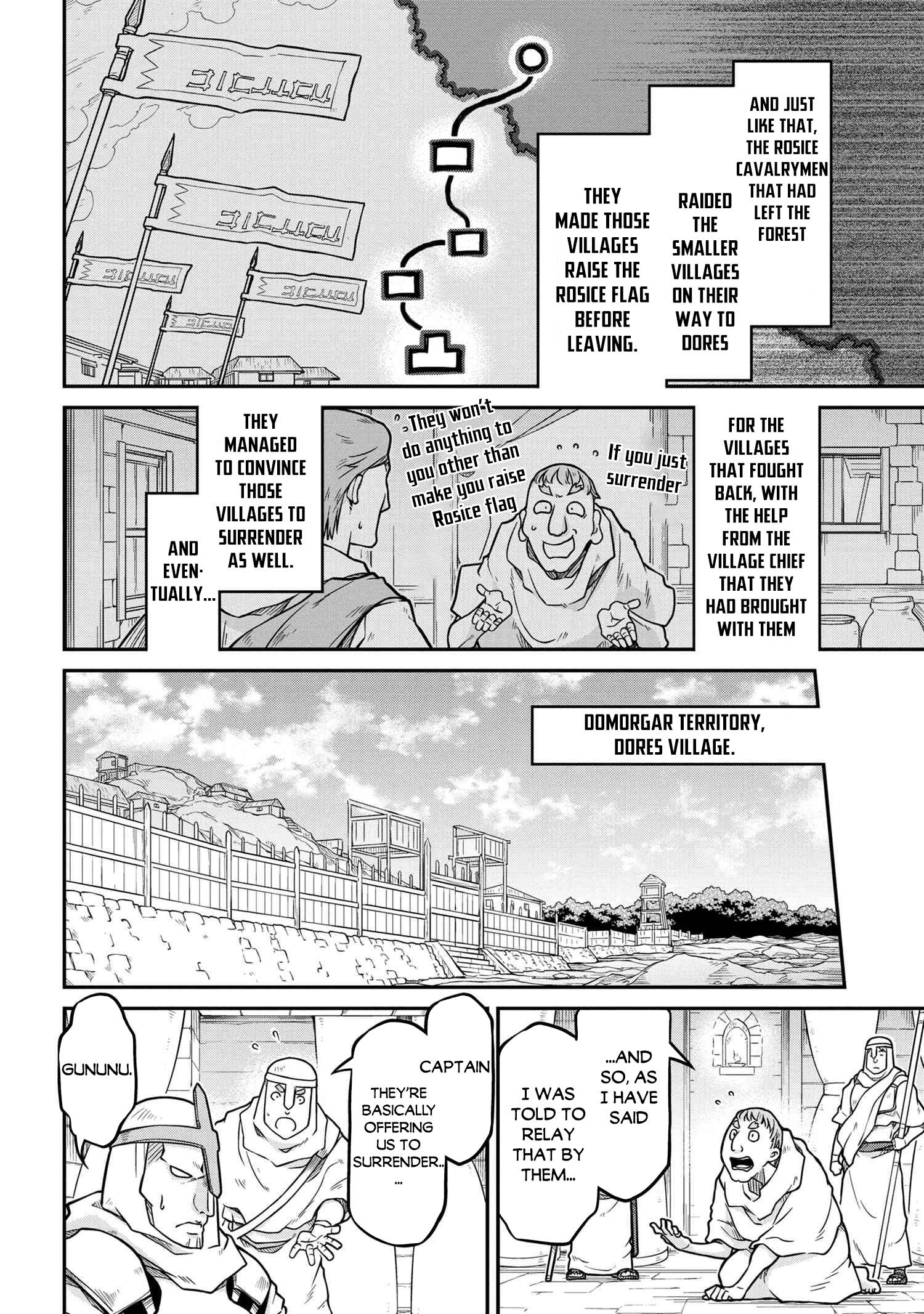 Page 9 of Chapter 53.2