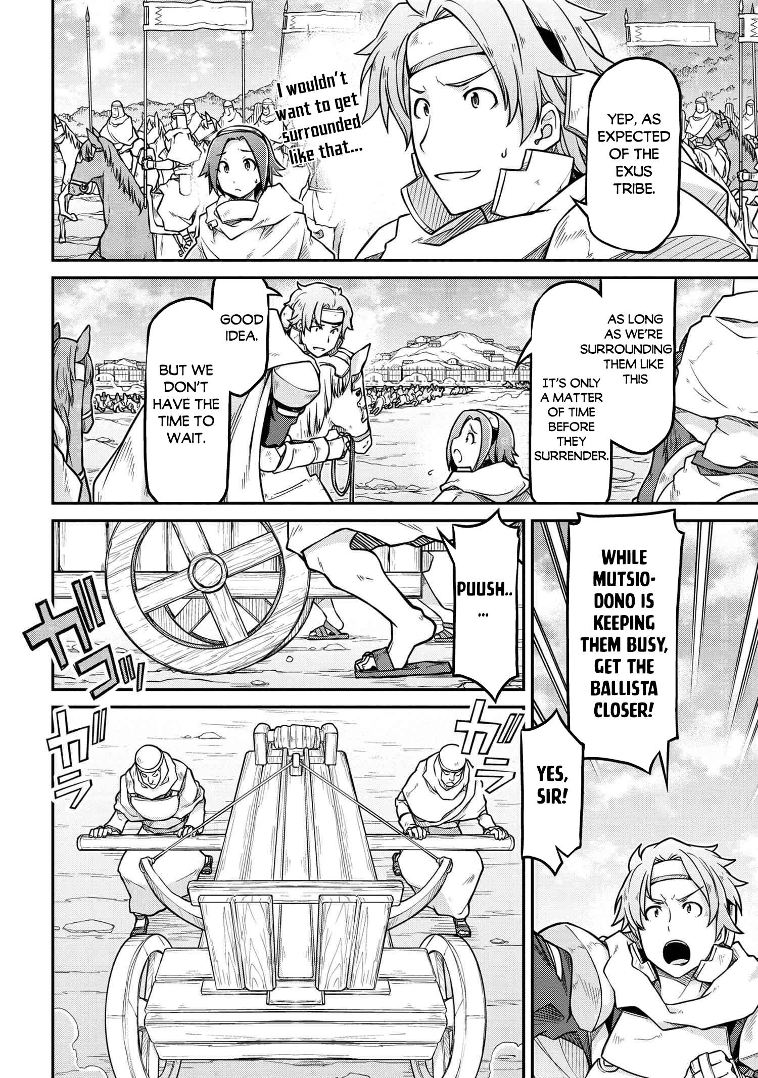 Page 13 of Chapter 53.2
