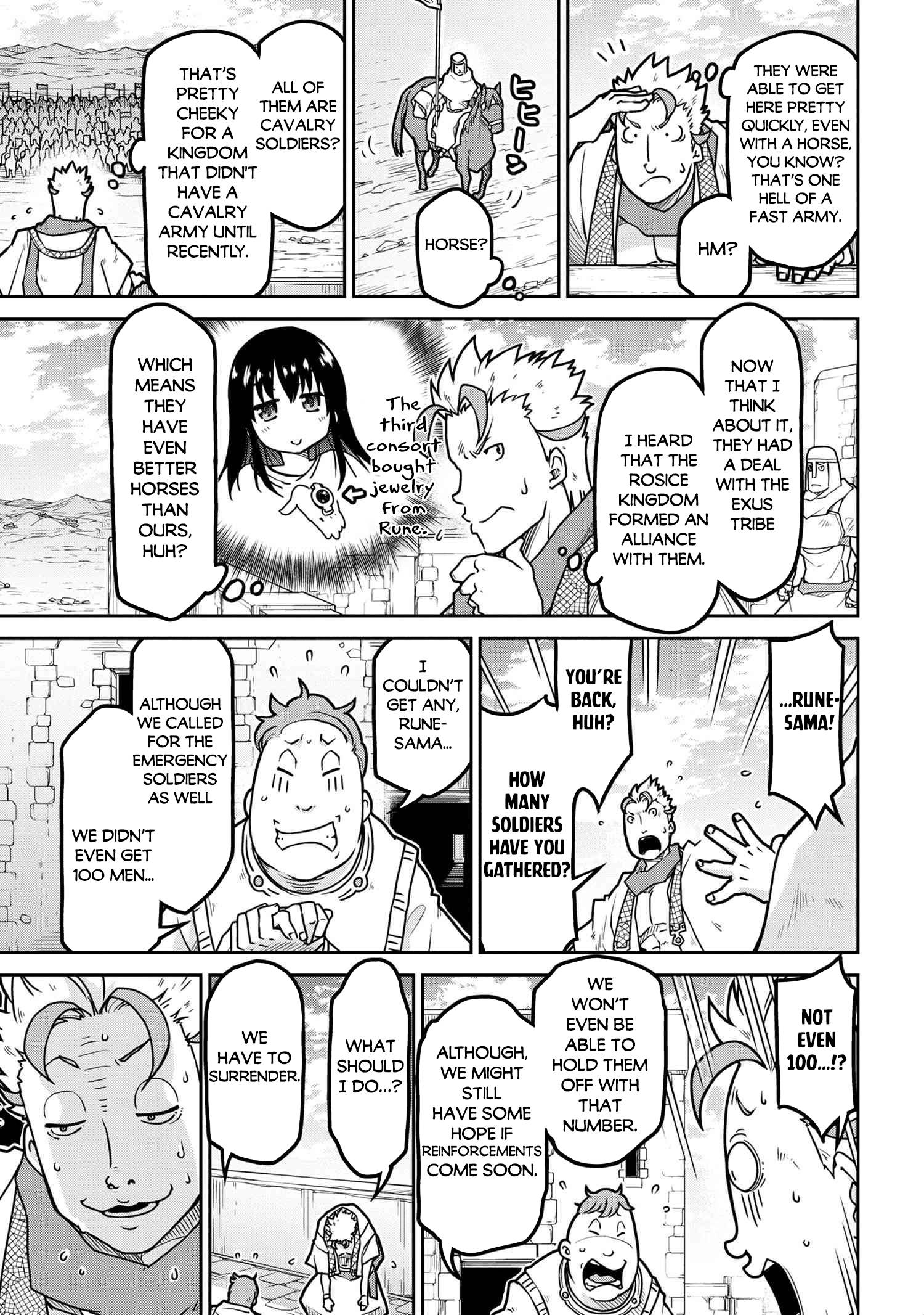 Page 8 of Chapter 54.1