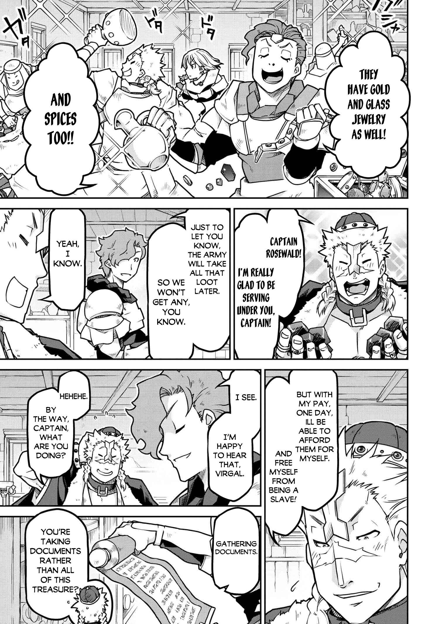 Page 10 of Chapter 54.1
