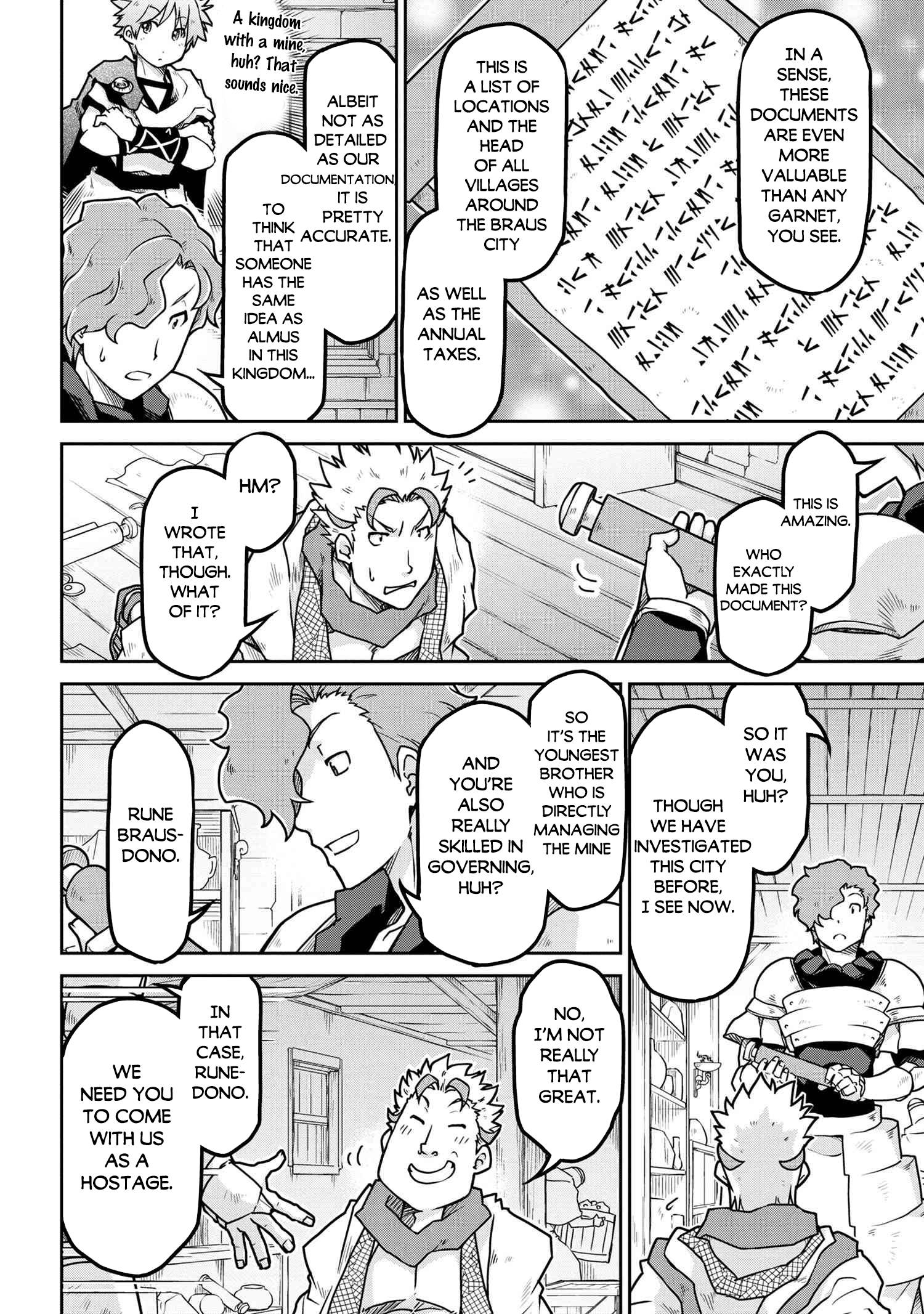 Page 11 of Chapter 54.1