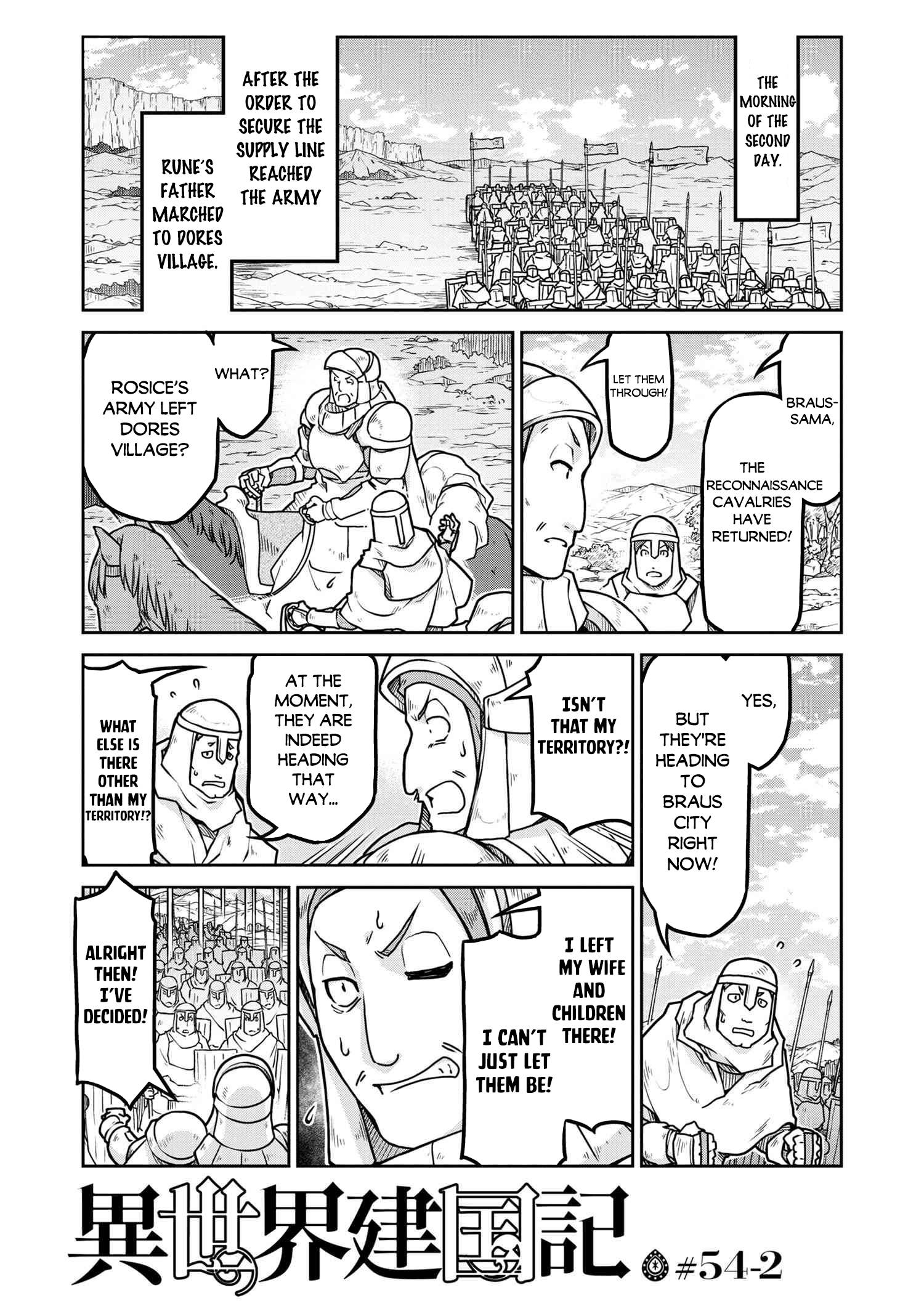 Page 2 of Chapter 54.2