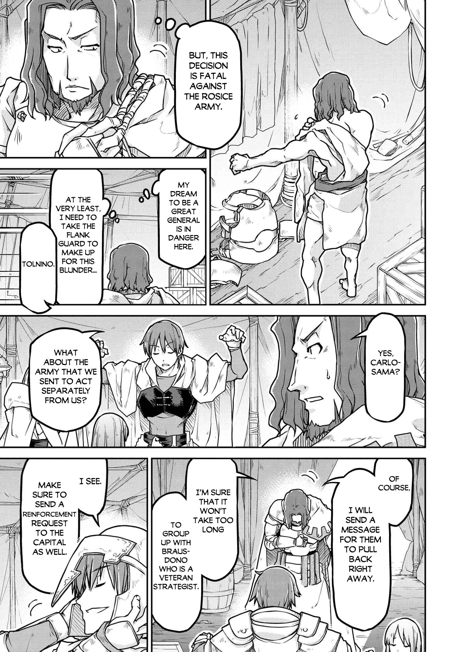 Page 6 of Chapter 54.2