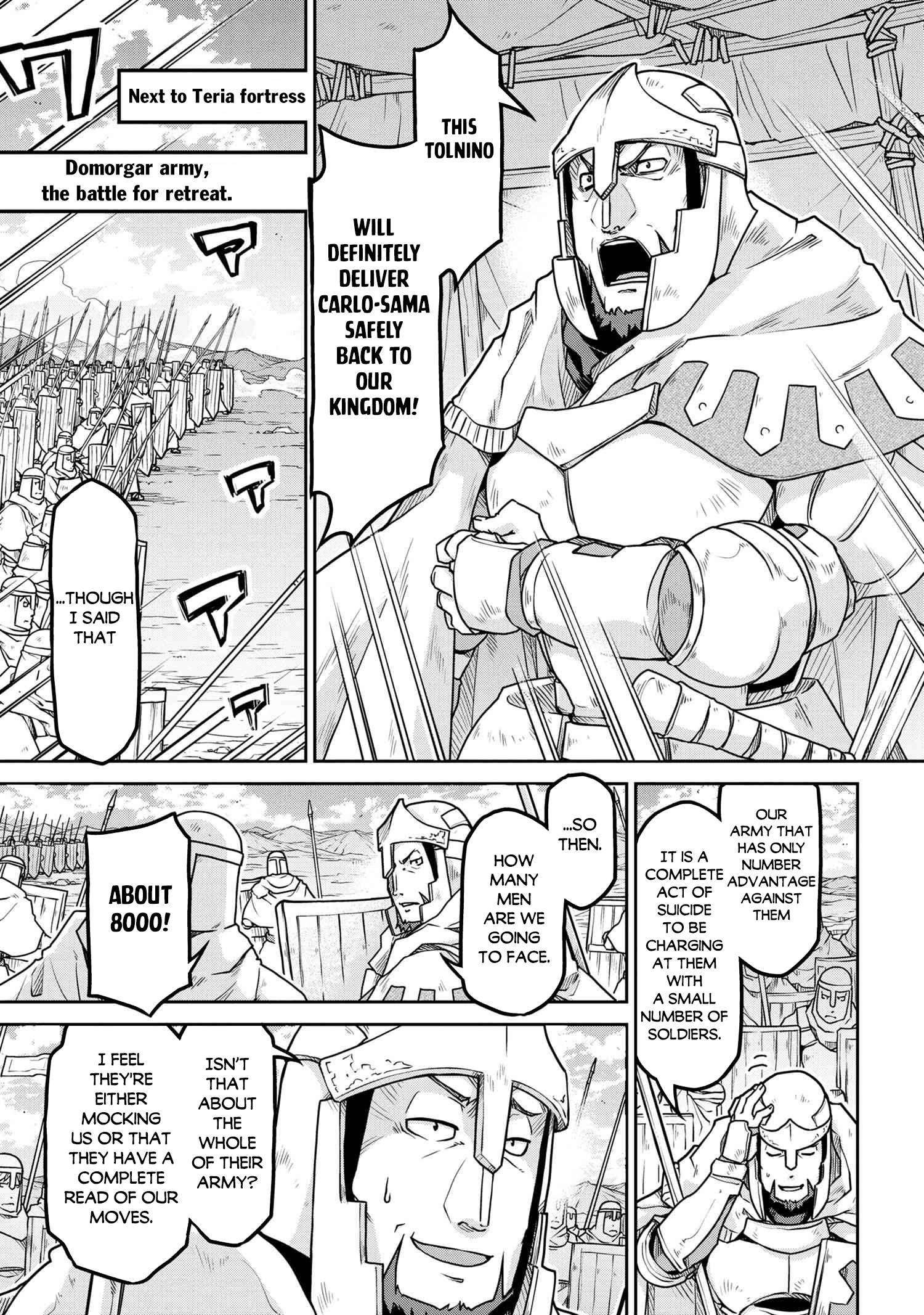 Page 8 of Chapter 54.2