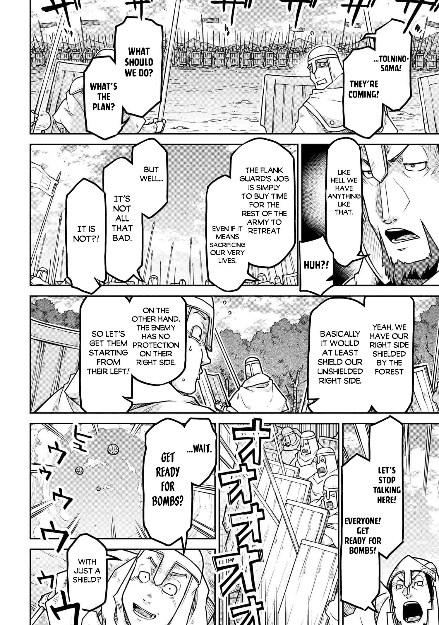 Page 9 of Chapter 54.2