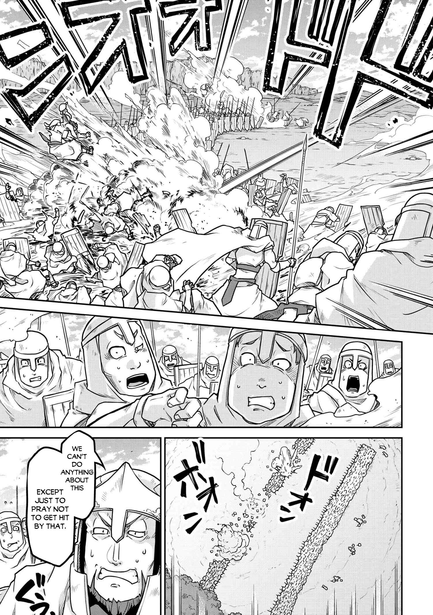 Page 10 of Chapter 54.2