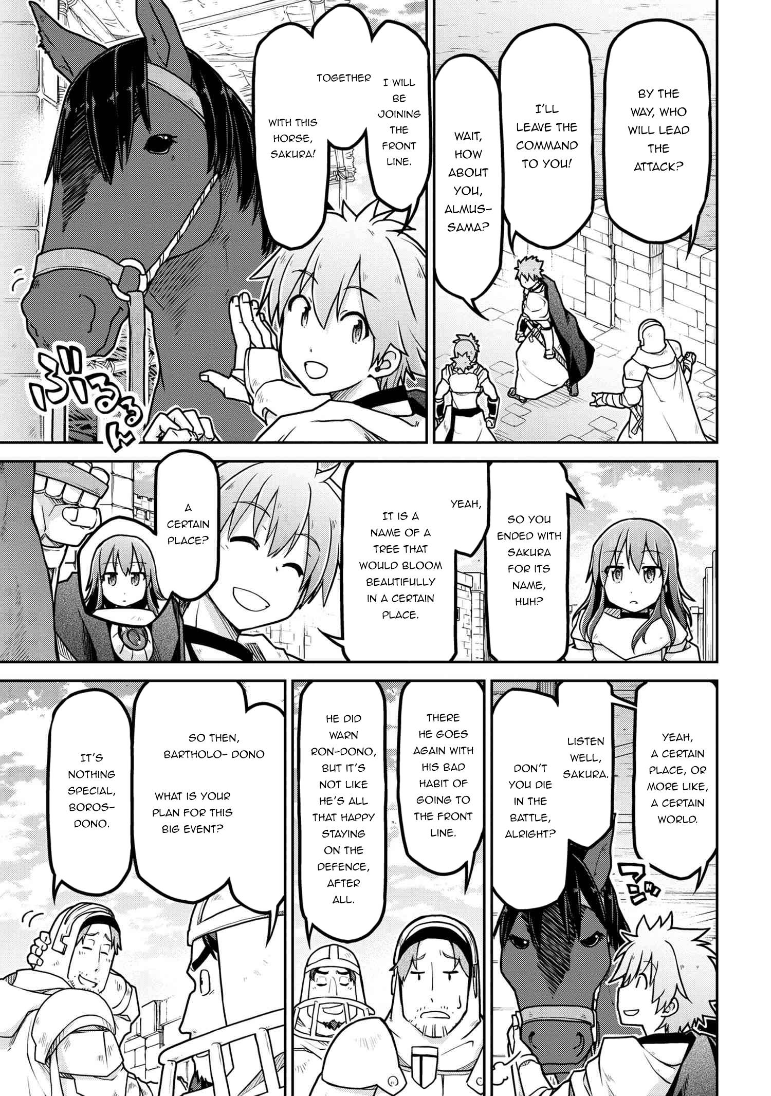 Page 4 of Chapter 55.1