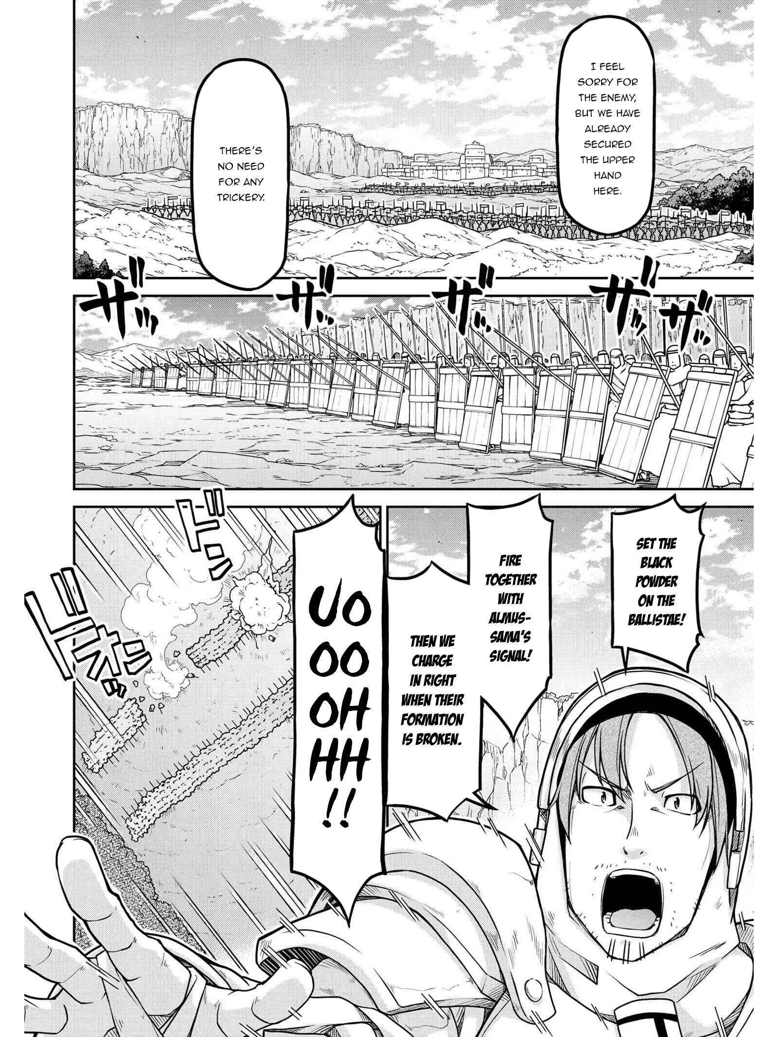 Page 5 of Chapter 55.1