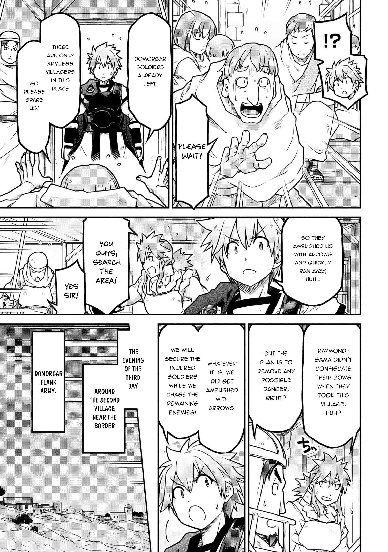 Page 10 of Chapter 55.1