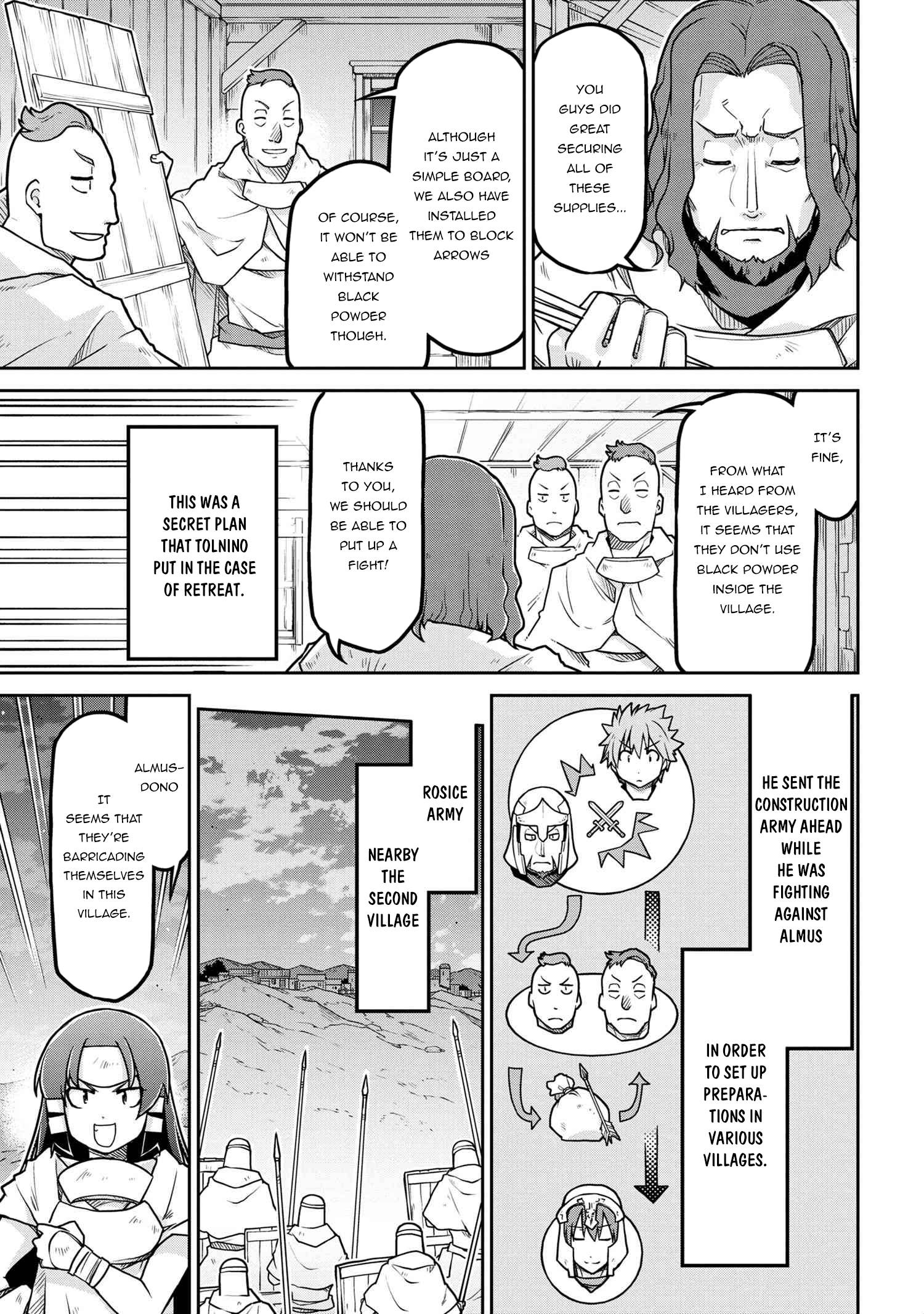 Page 12 of Chapter 55.1