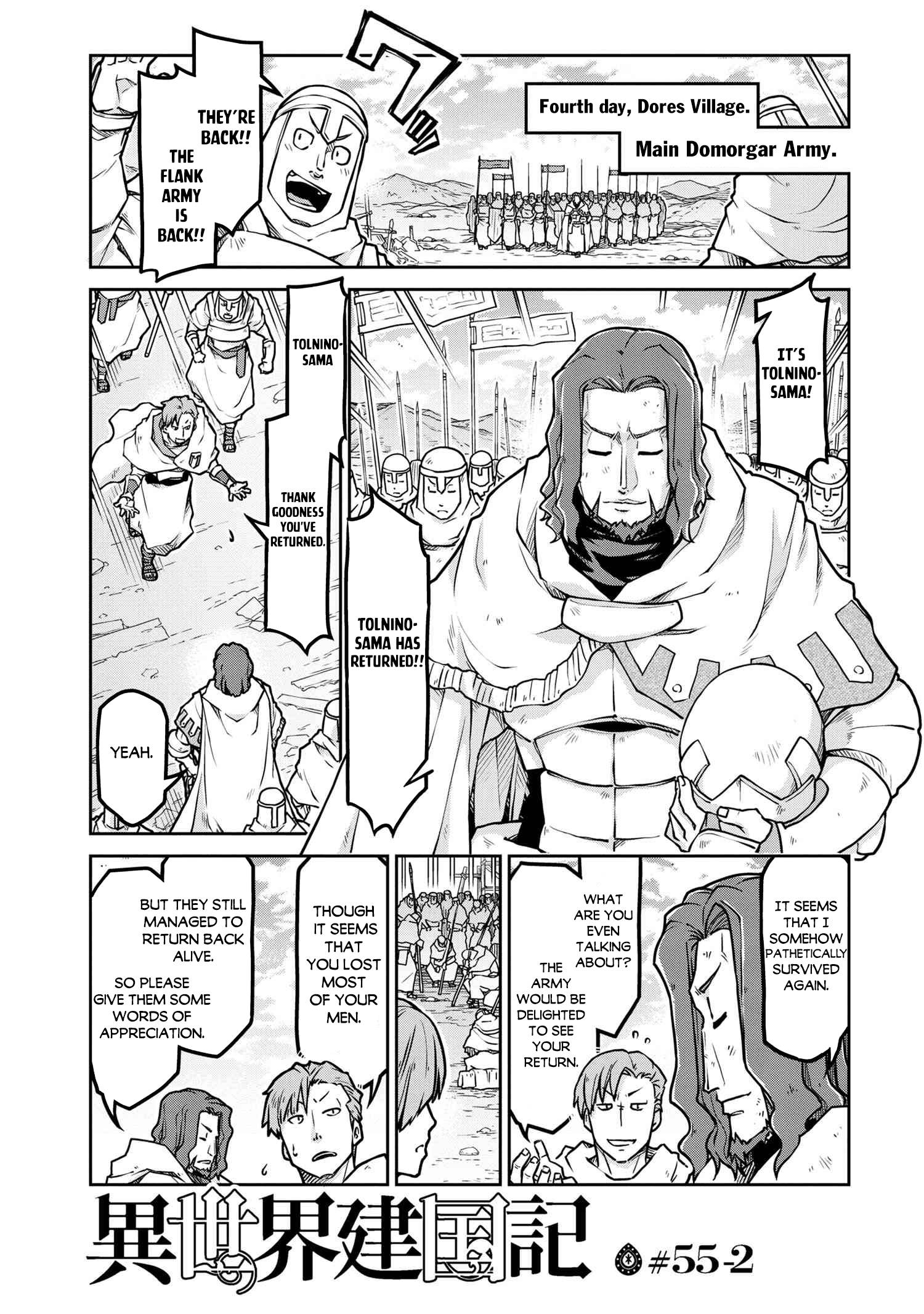 Page 2 of Chapter 55.2