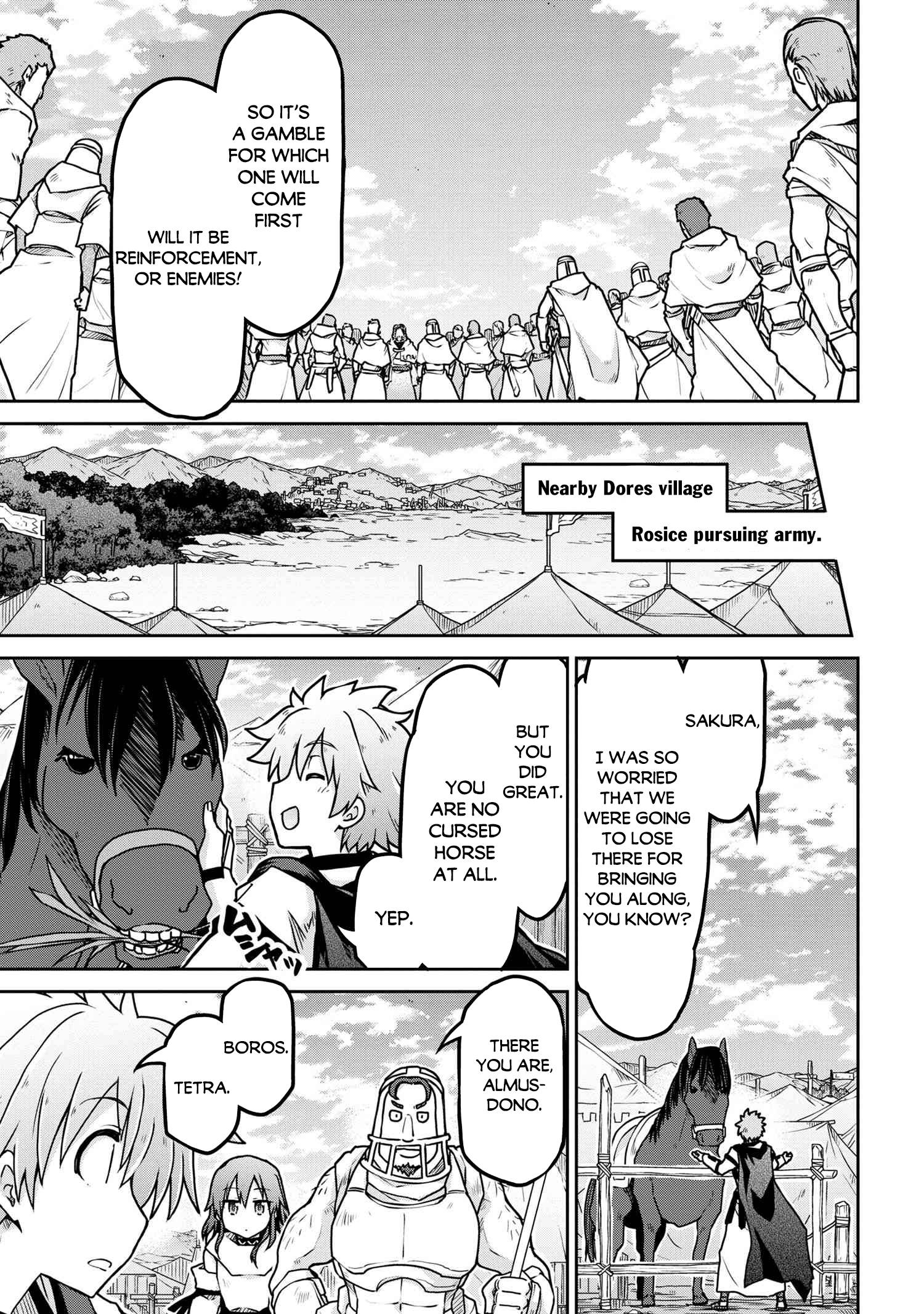 Page 6 of Chapter 55.2