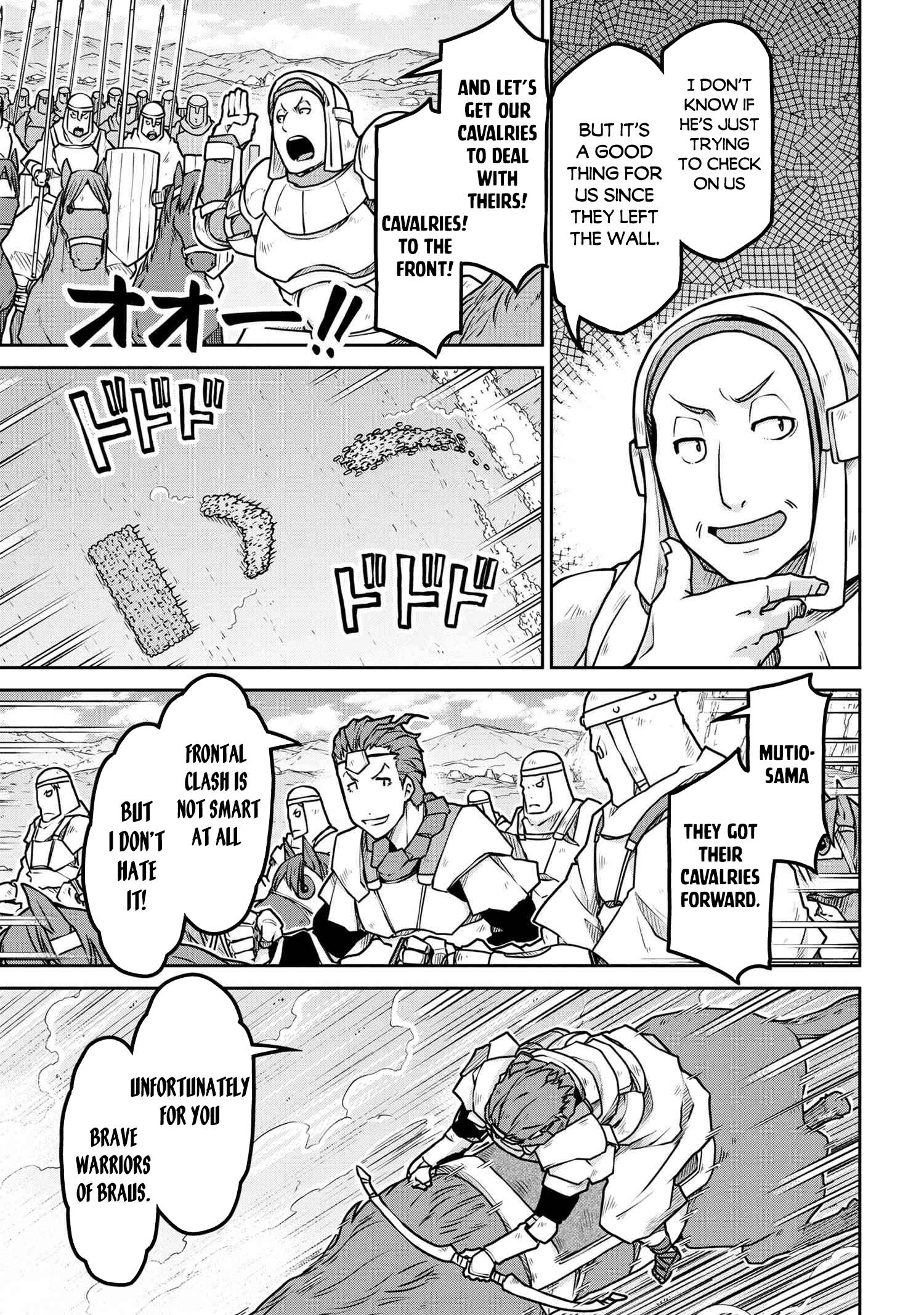 Page 10 of Chapter 55.2
