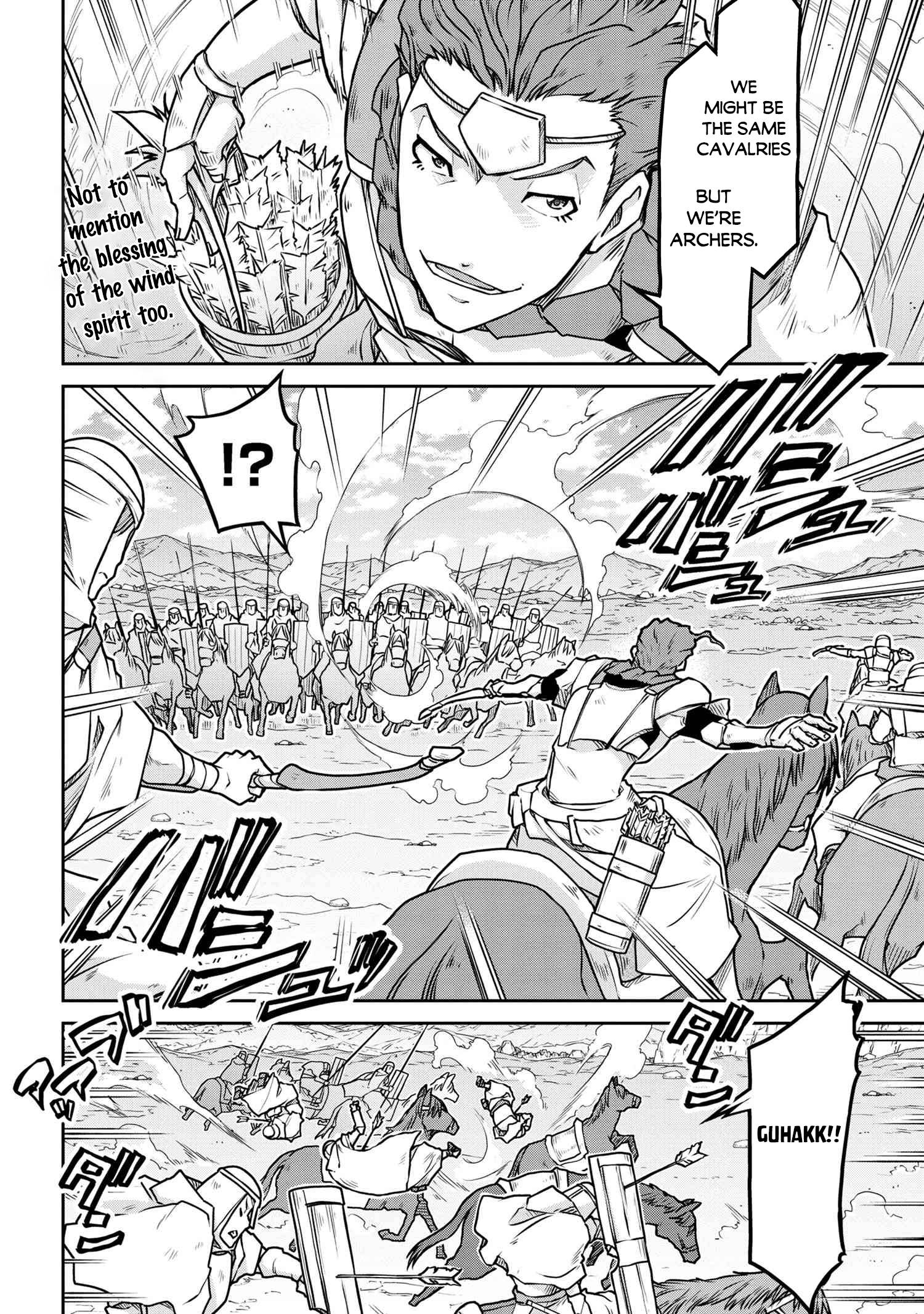 Page 11 of Chapter 55.2
