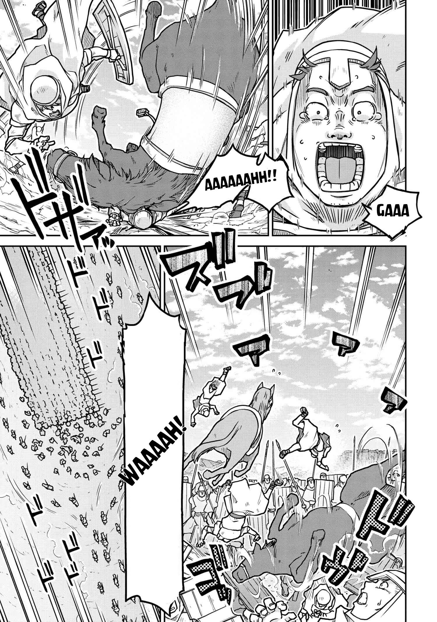 Page 8 of Chapter 56.1
