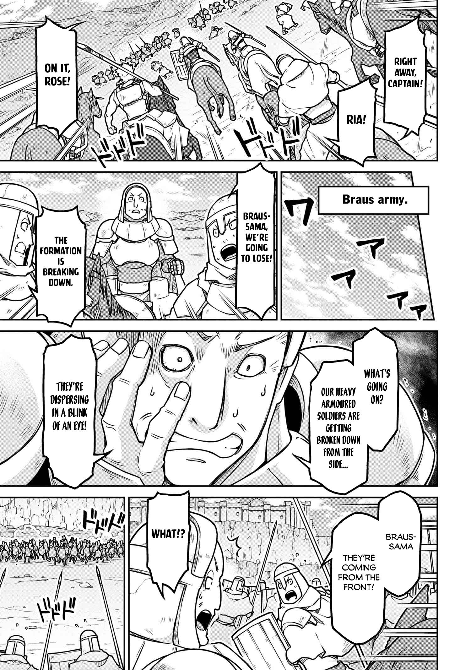 Page 10 of Chapter 56.1
