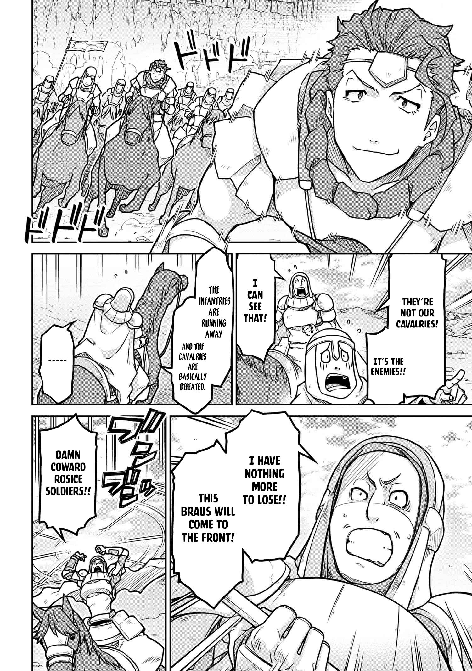 Page 11 of Chapter 56.1
