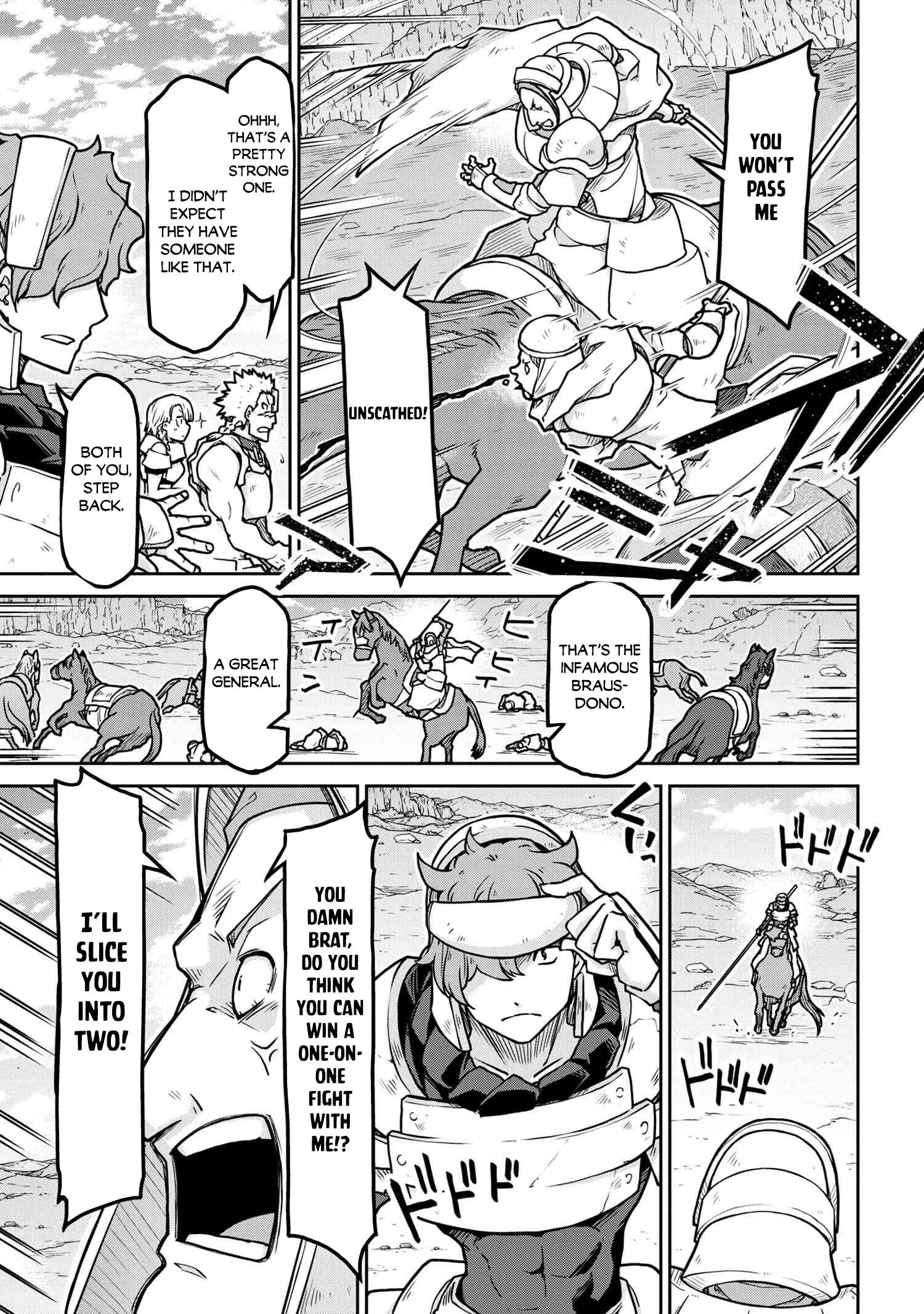 Page 12 of Chapter 56.1