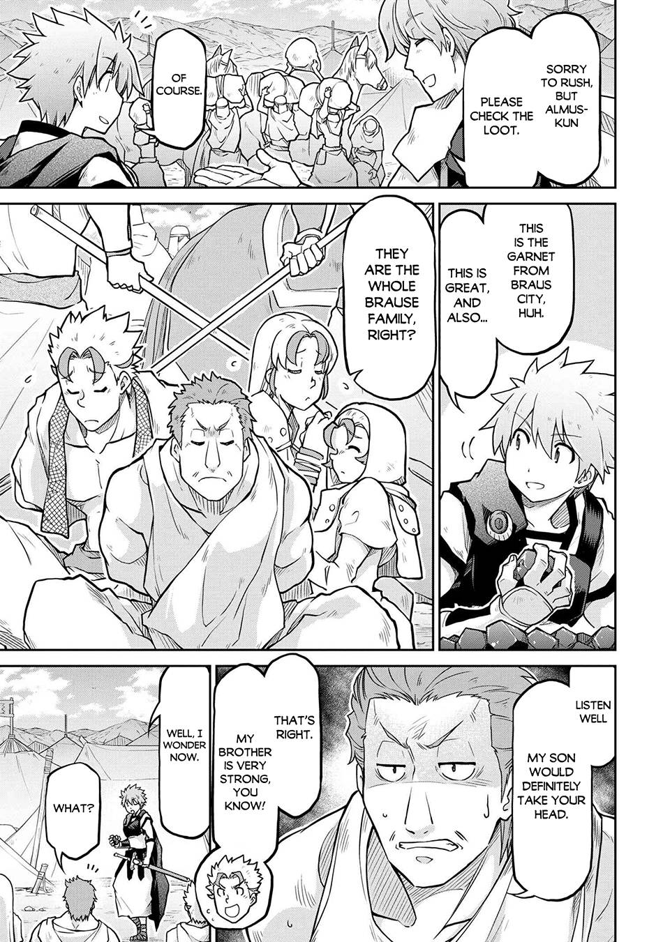 Page 4 of Chapter 56.2