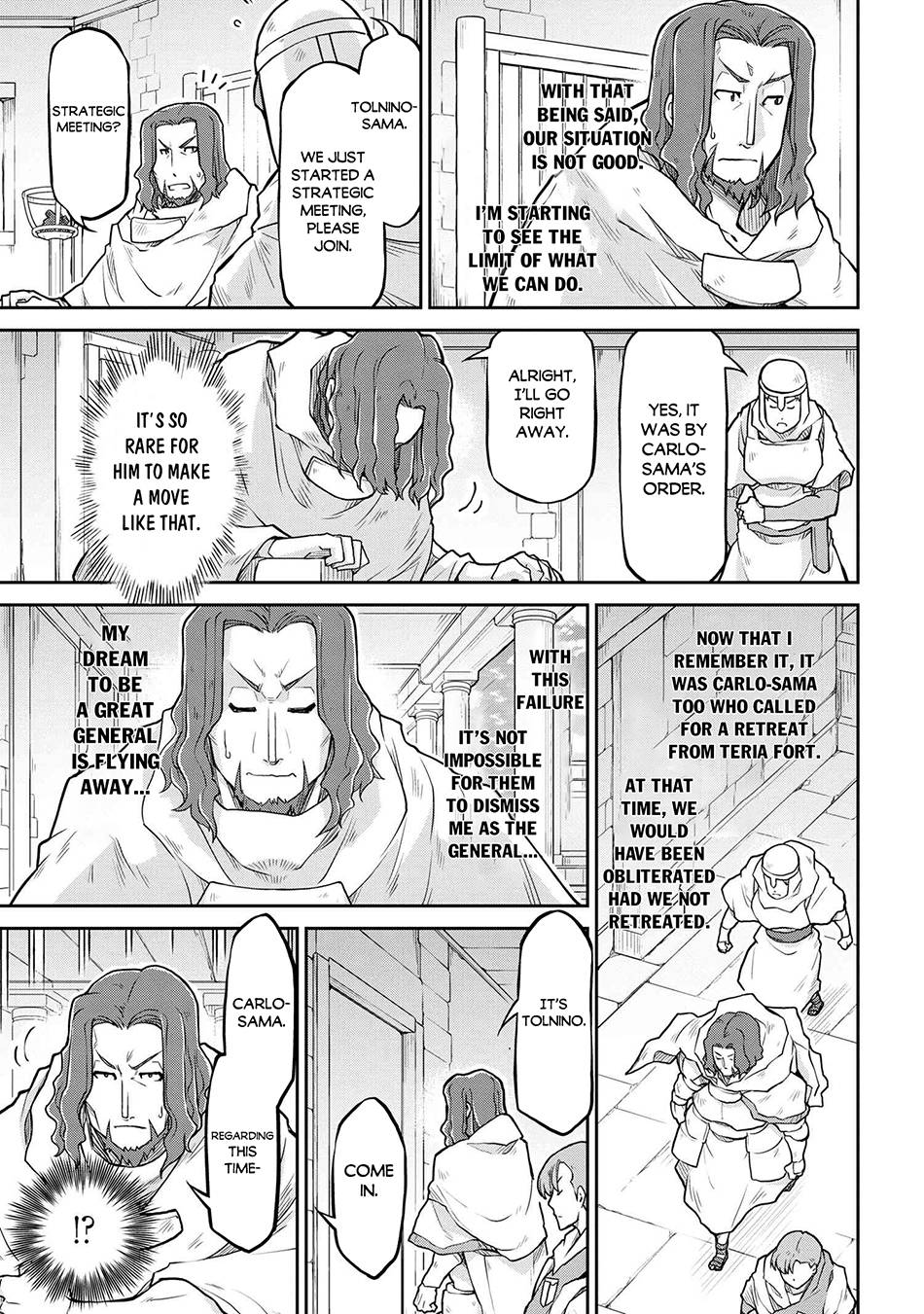Page 6 of Chapter 56.2