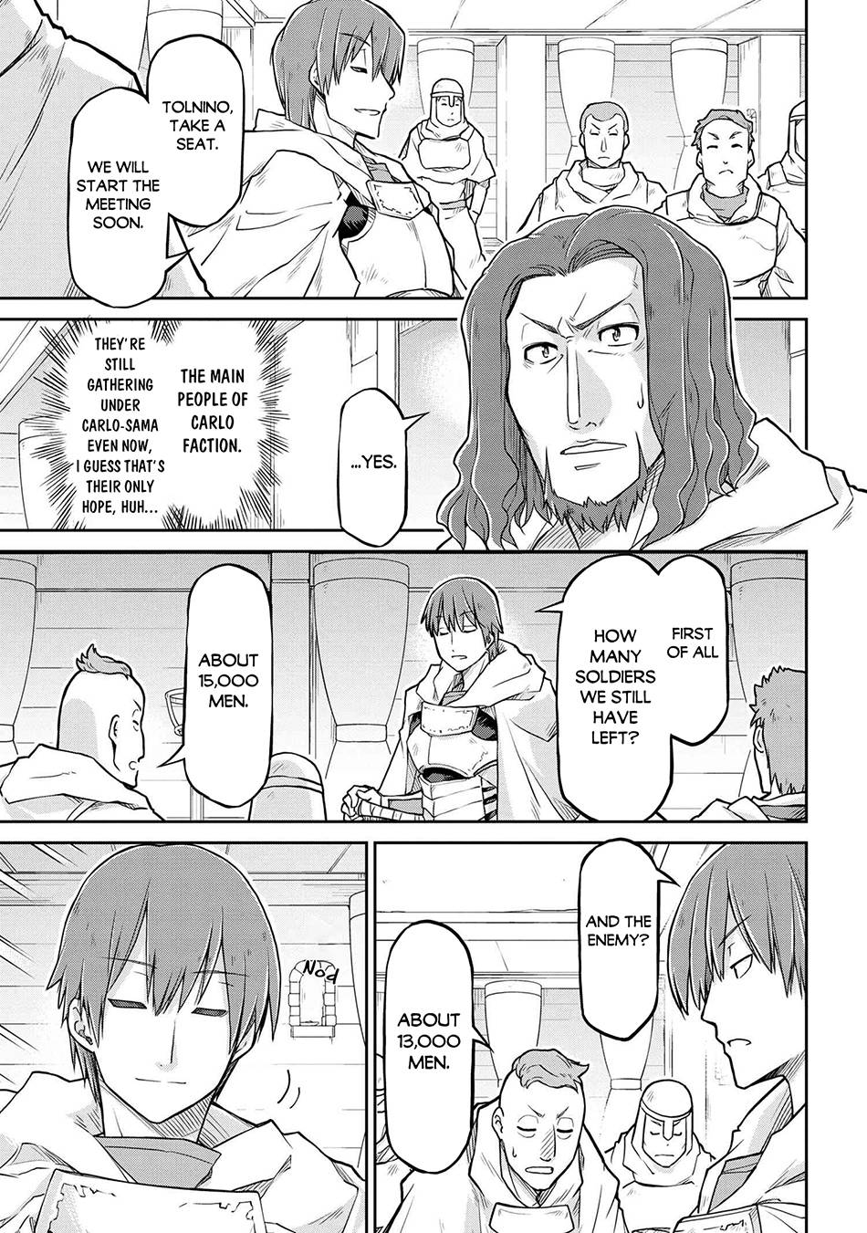 Page 8 of Chapter 56.2