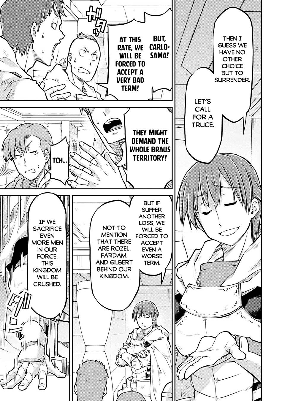 Page 10 of Chapter 56.2