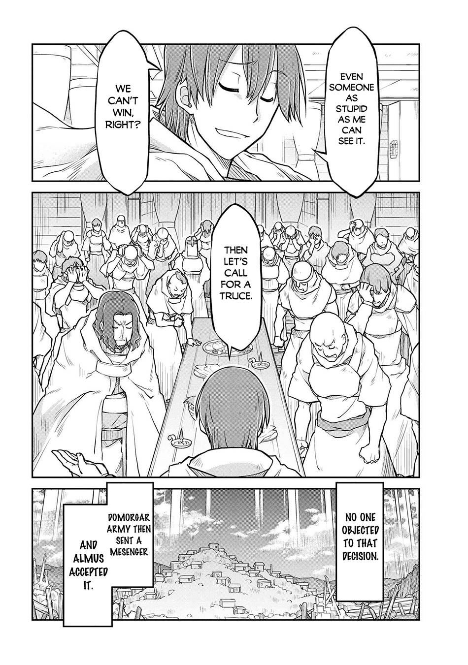 Page 11 of Chapter 56.2