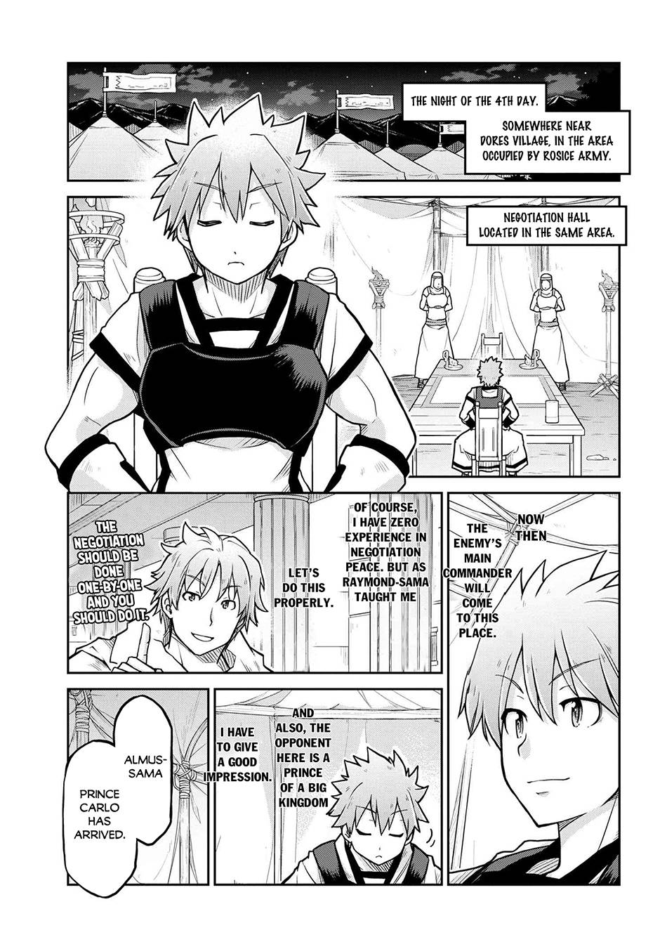 Page 12 of Chapter 56.2
