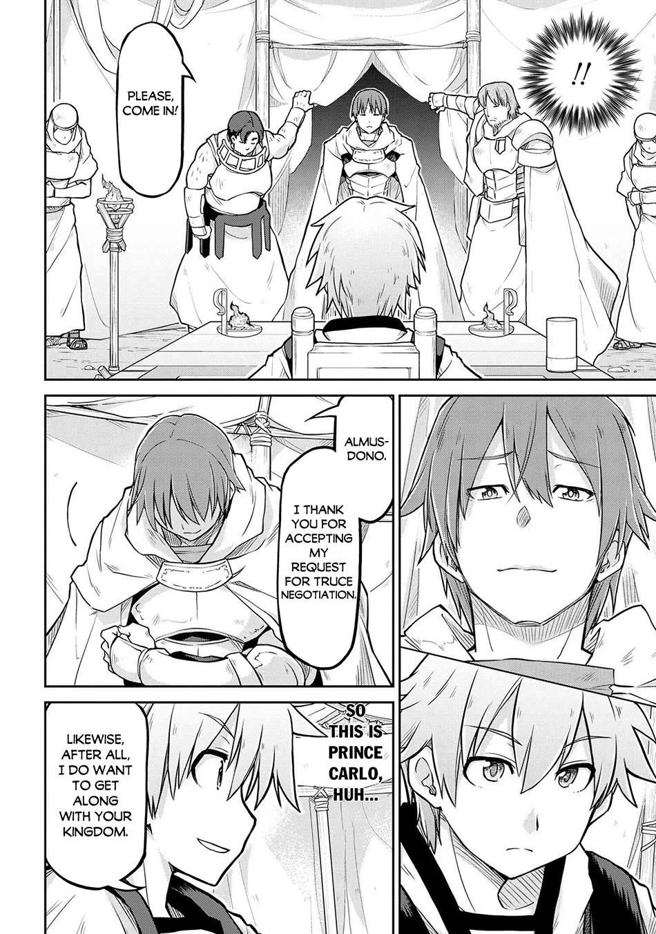 Page 13 of Chapter 56.2