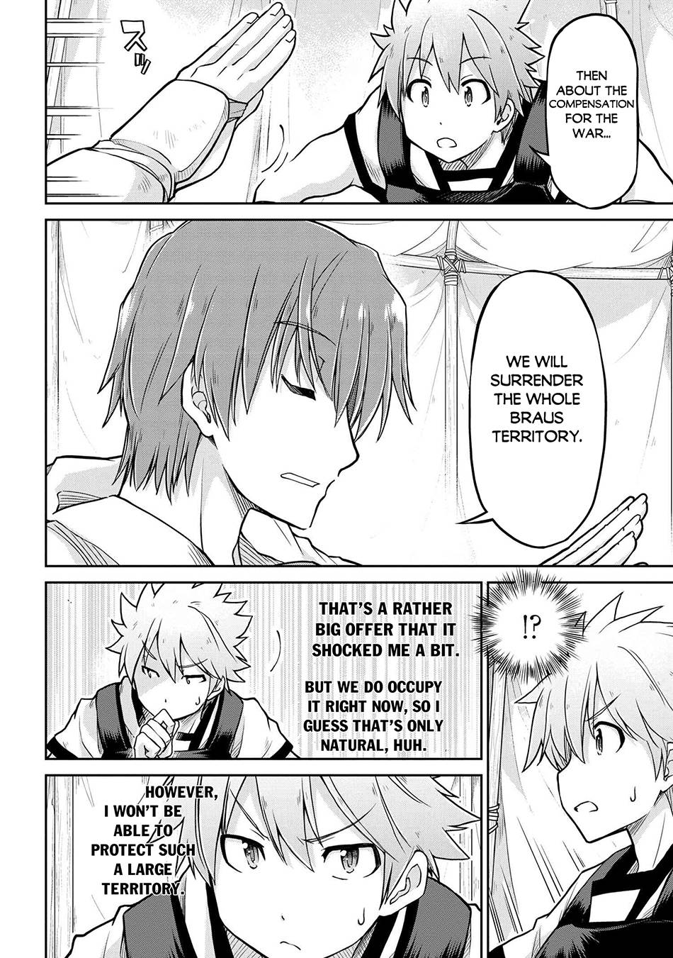 Page 15 of Chapter 56.2