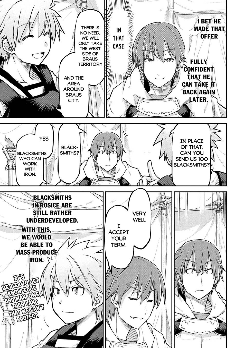 Page 16 of Chapter 56.2