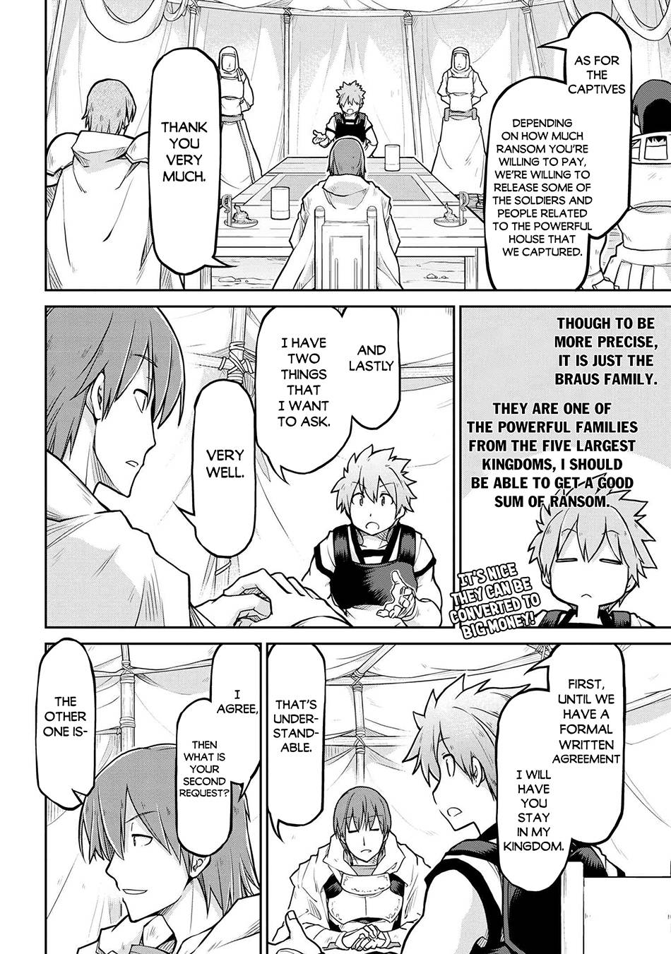 Page 17 of Chapter 56.2