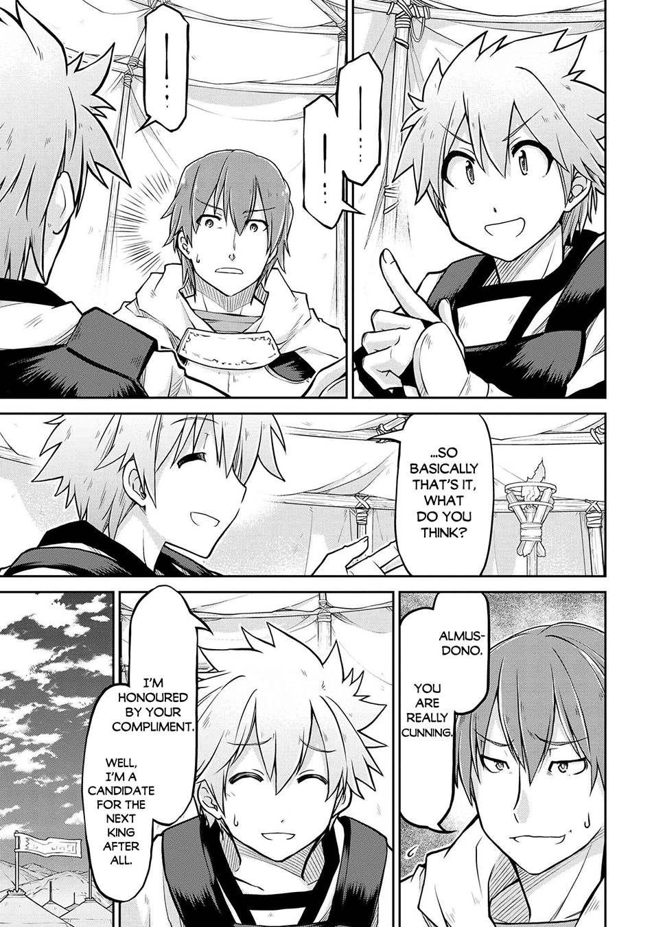 Page 18 of Chapter 56.2