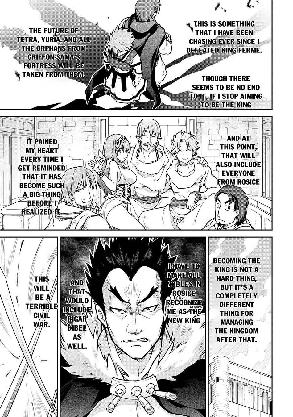 Page 20 of Chapter 56.2