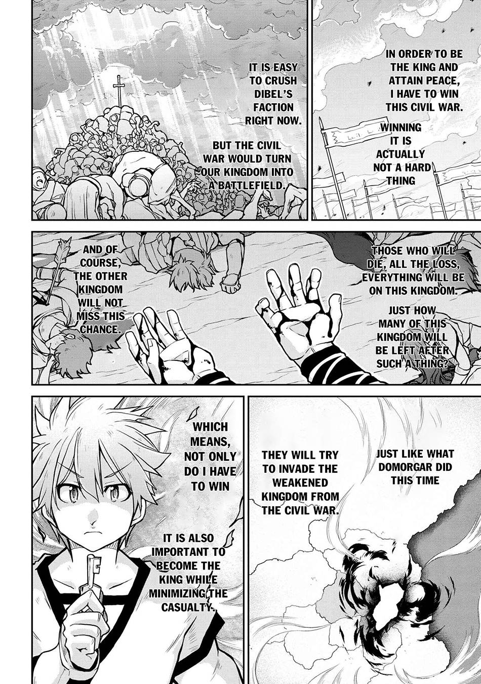 Page 21 of Chapter 56.2