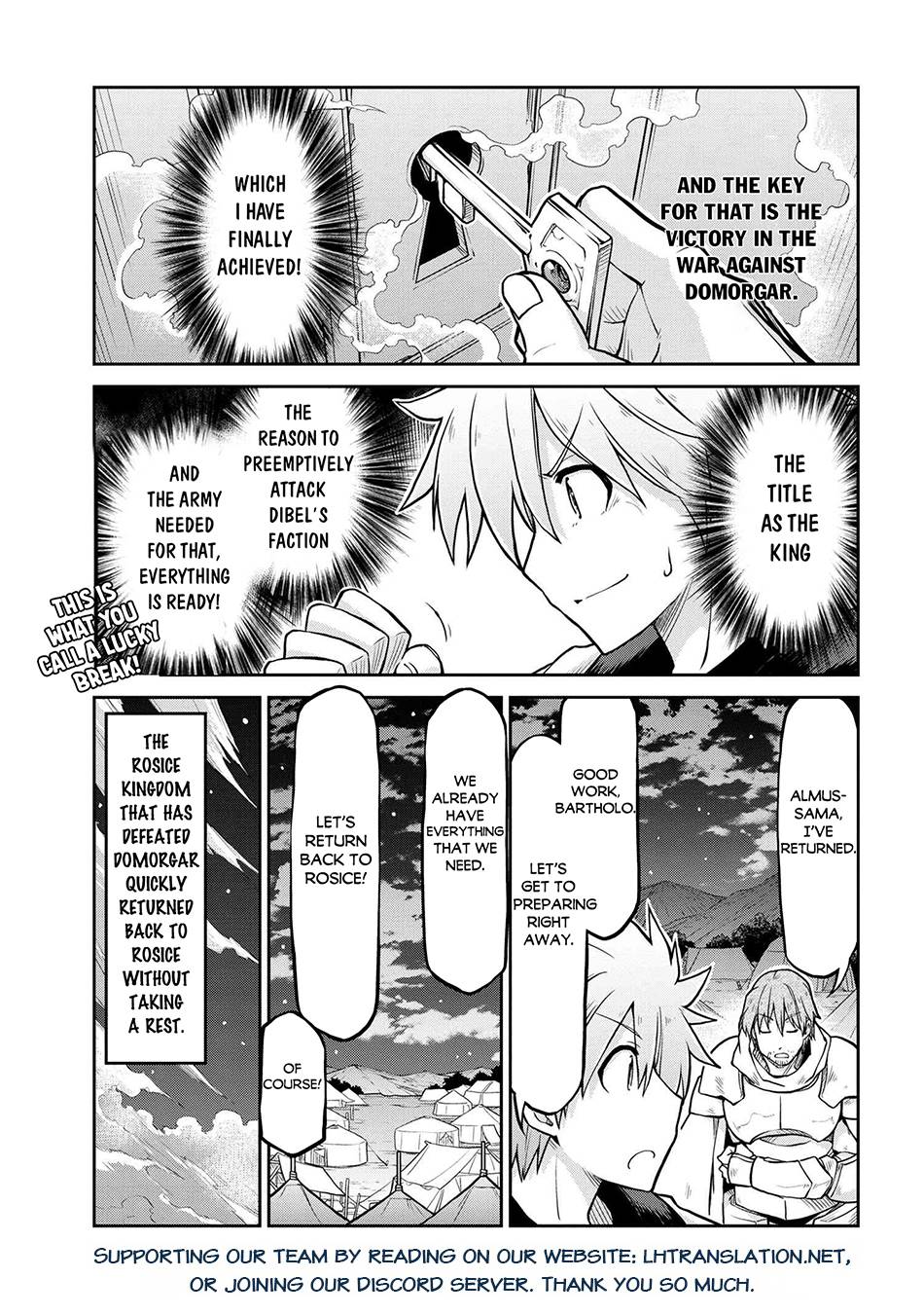 Page 22 of Chapter 56.2