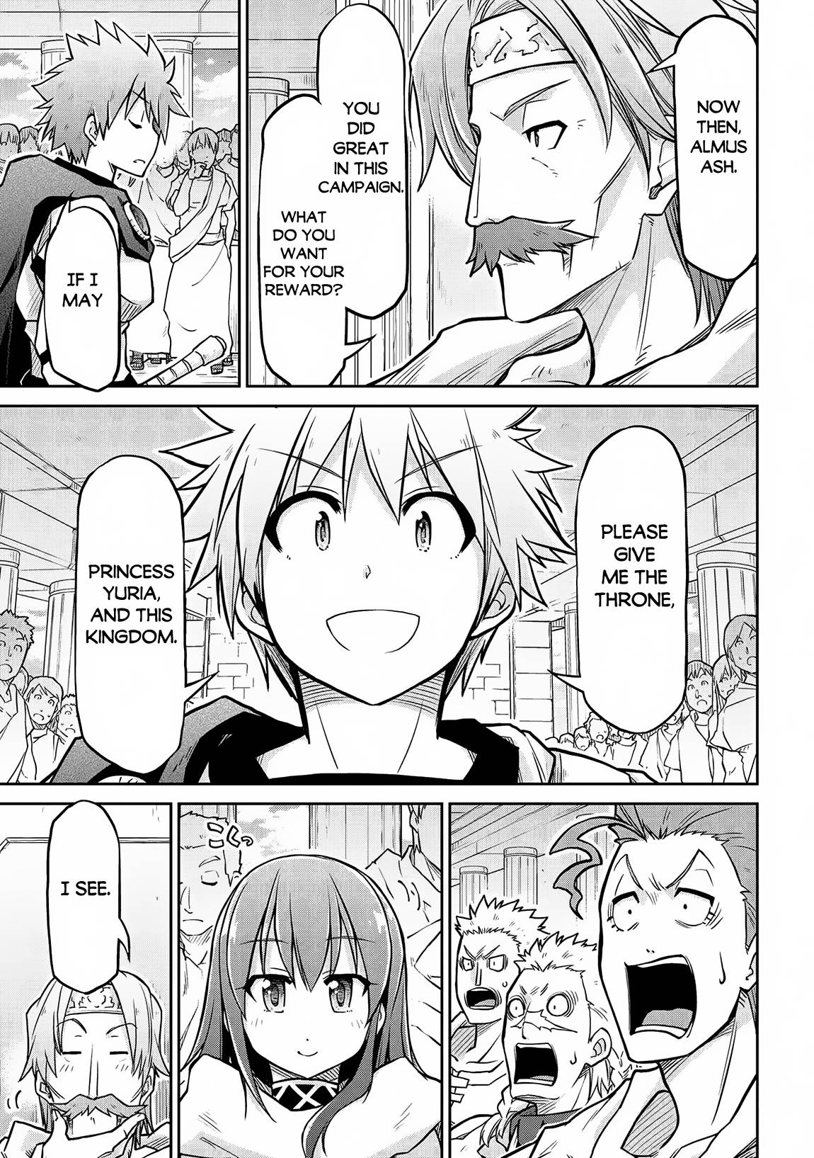 Page 10 of Chapter 57