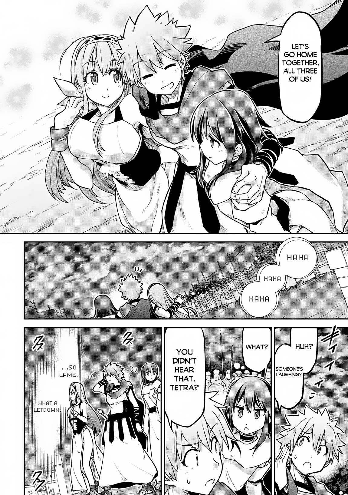 Page 24 of Chapter 58