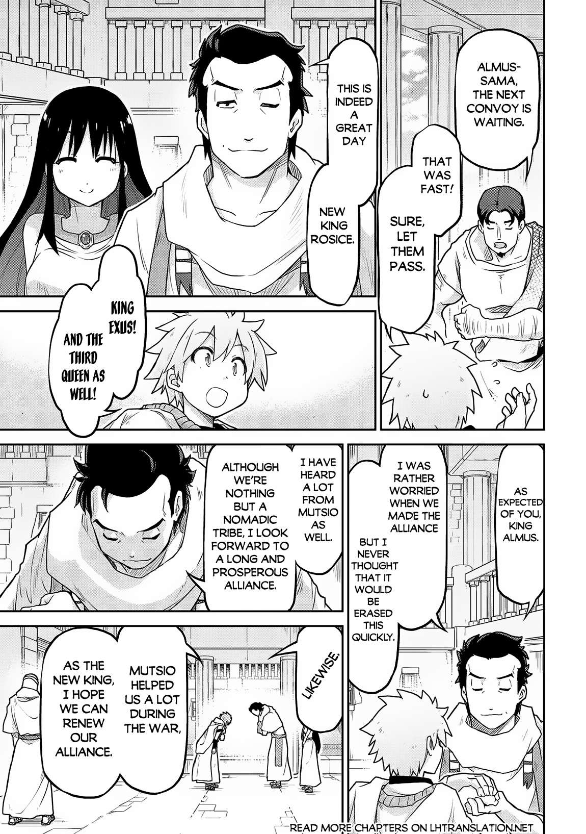 Page 6 of Chapter 59