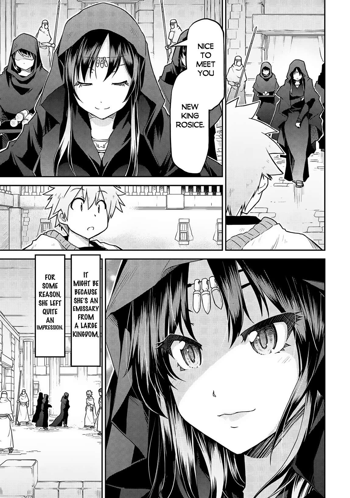 Page 8 of Chapter 59
