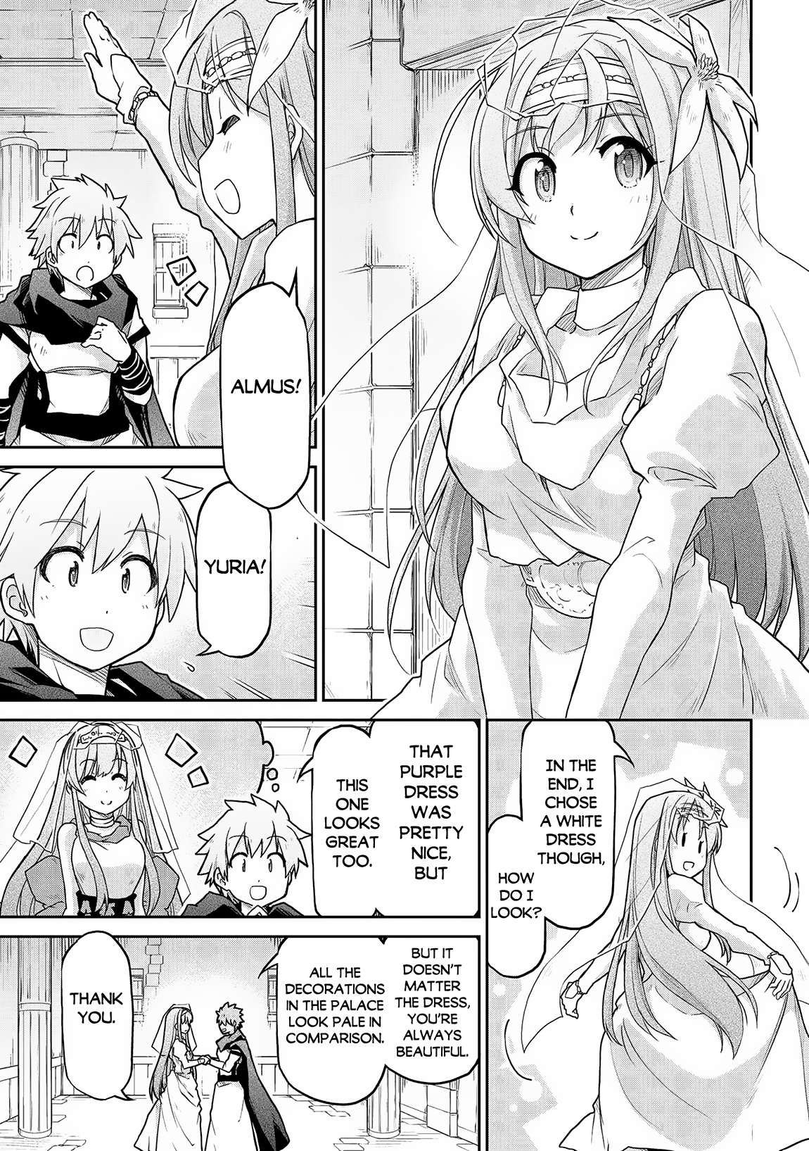 Page 10 of Chapter 59