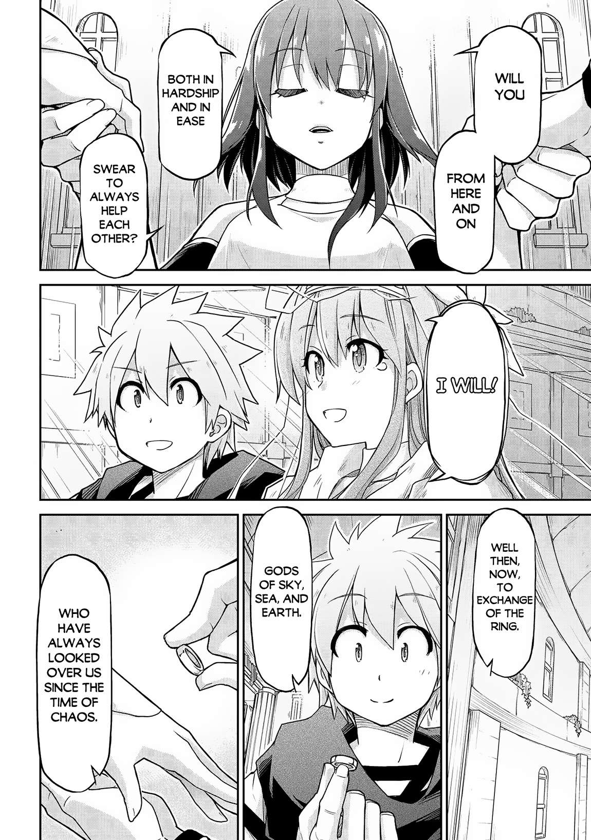 Page 13 of Chapter 59