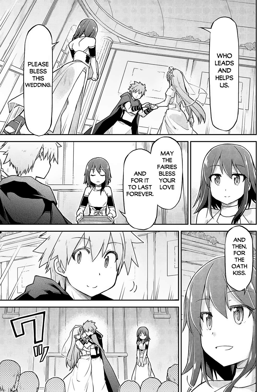 Page 14 of Chapter 59