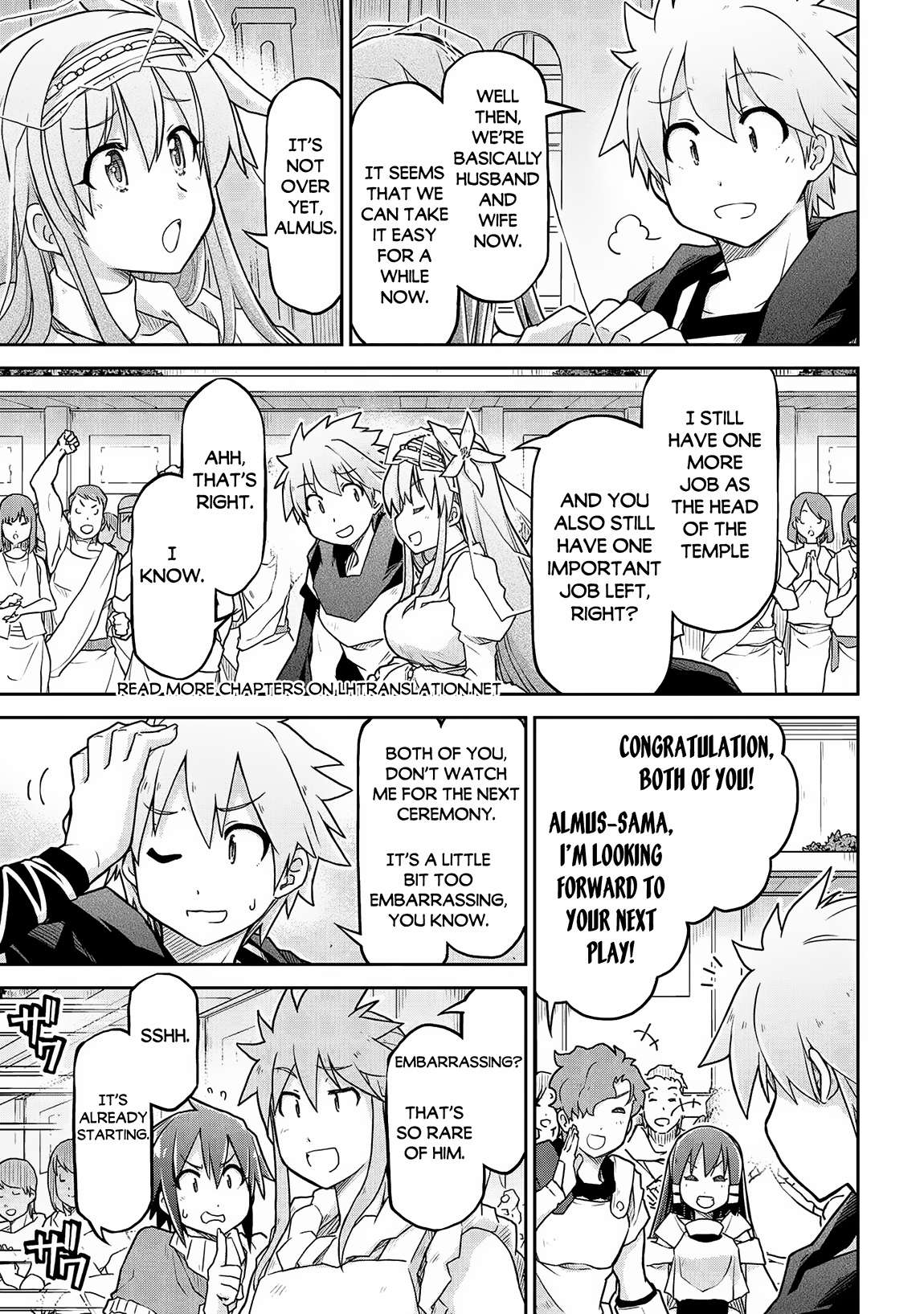 Page 16 of Chapter 59